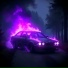 darkleend