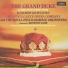 Royal Philharmonic Orchestra, Royston Nash