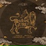 DJ Compass-Vrubell