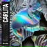 Carlita, Andre Zimmer