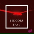 Bedcors