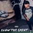 ELOW The Great