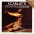 Alessandro Scarlatti (1660-1725)