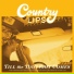 Country Lips