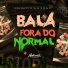 DJ TALIBÃ, DJ Rafinha DZ7 feat. DJ RD DA DZ7