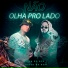Mc Vn do B13, DJ Diogo no Beat