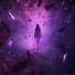 The Horizonfall