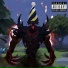 TORONTOKYO, zxcursed