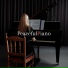 PeacefulPiano