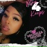 MICHELEA MOORE feat. DJ Primetime