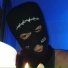 R-KIZI