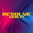 Zarli4