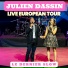 Julien Dassin