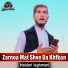 Haidari laghmani
