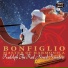 Robert Bonfiglio