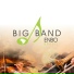 BIG BAND ENBO BRASIL
