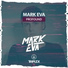 Mark Eva