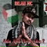 Irlan MC