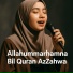 AzZahwa