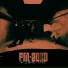FM-2030