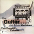 The Durutti Column
