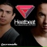 04 Heatbeat