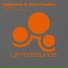 Undertech