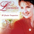 Lauriete