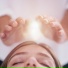 Salon Sounds Gentle