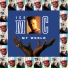 ICE MC