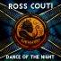 Ross Couti