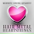 Midnite String Quartet