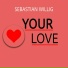 Sebastian Willig