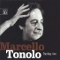 Marcello Tonolo, Joe Lovano