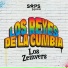 Los Zemvers
