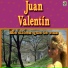 Juan Valentin