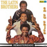 The Latin Brothers feat. Victor Meléndez