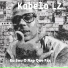 KABELO LZ