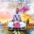 Hot Frass, Love Star