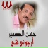 Hassan El Soghayar