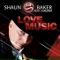 .::Best Club Ringtones::.