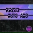 Razus
