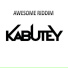 Kabutey