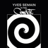 Yves Semain