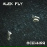 Alek Fly