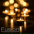 Fusion
