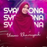 Ummi Khairiyah