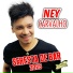 Ney Carvalho