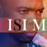 Isi M (Swing) feat. Nelma Valdier