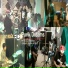 ECO Studios feat. Purik Dreams